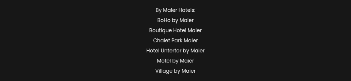 ImmoAgentur - DER Immobilienmakler